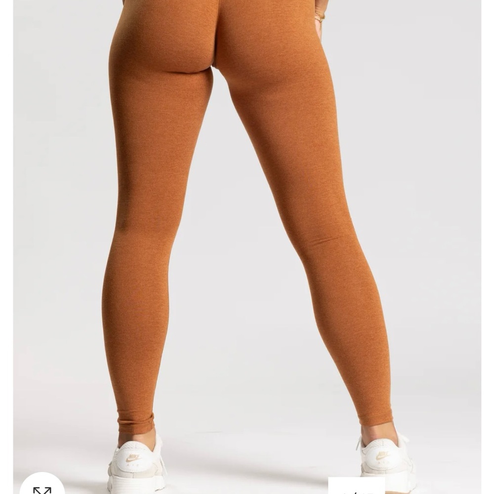 New. Washed Once. Ordered Wrong Length And Didn’t… - image 3